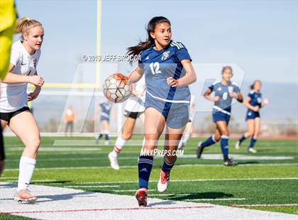 Thumbnail 1 in Hart @ West Ranch photogallery.