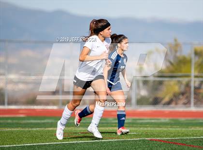 Thumbnail 3 in Hart @ West Ranch photogallery.