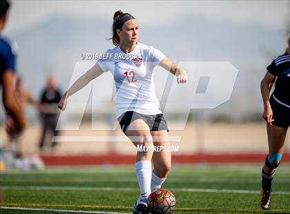 Thumbnail 1 in Hart @ West Ranch photogallery.