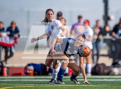 Thumbnail 3 in Hart @ West Ranch photogallery.