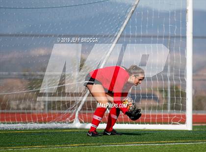 Thumbnail 1 in Hart @ West Ranch photogallery.