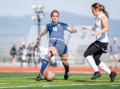 Thumbnail 1 in Hart @ West Ranch photogallery.