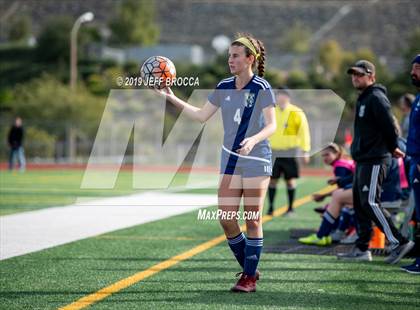 Thumbnail 1 in Hart @ West Ranch photogallery.