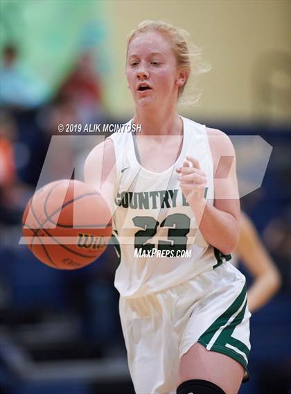 Thumbnail 2 in Charlotte Country Day School @ North Raleigh Christian Academy photogallery.