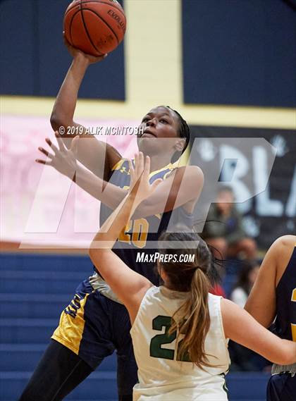 Thumbnail 1 in Charlotte Country Day School @ North Raleigh Christian Academy photogallery.