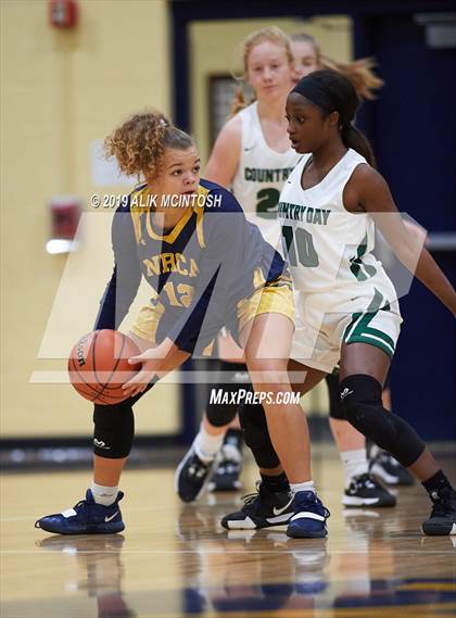 Thumbnail 2 in Charlotte Country Day School @ North Raleigh Christian Academy photogallery.