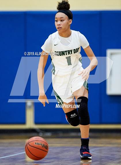 Thumbnail 1 in Charlotte Country Day School @ North Raleigh Christian Academy photogallery.