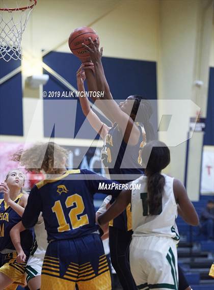 Thumbnail 1 in Charlotte Country Day School @ North Raleigh Christian Academy photogallery.