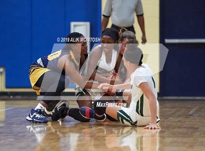 Thumbnail 1 in Charlotte Country Day School @ North Raleigh Christian Academy photogallery.