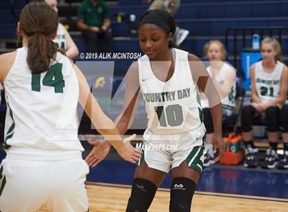 Thumbnail 3 in Charlotte Country Day School @ North Raleigh Christian Academy photogallery.