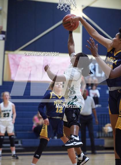 Thumbnail 2 in Charlotte Country Day School @ North Raleigh Christian Academy photogallery.