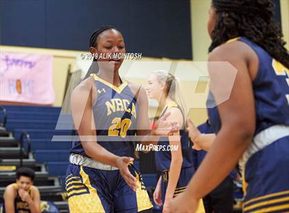 Thumbnail 1 in Charlotte Country Day School @ North Raleigh Christian Academy photogallery.
