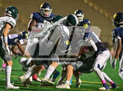Thumbnail 3 in Westminster @ Southwest DeKalb photogallery.