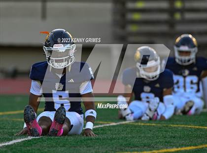 Thumbnail 2 in Westminster @ Southwest DeKalb photogallery.