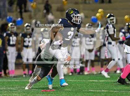 Thumbnail 2 in Westminster @ Southwest DeKalb photogallery.