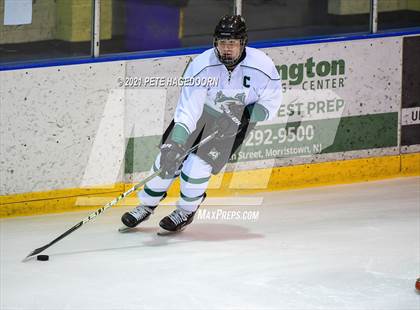 Thumbnail 3 in Park Regional @ Montville photogallery.