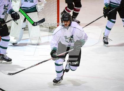 Thumbnail 3 in Park Regional @ Montville photogallery.