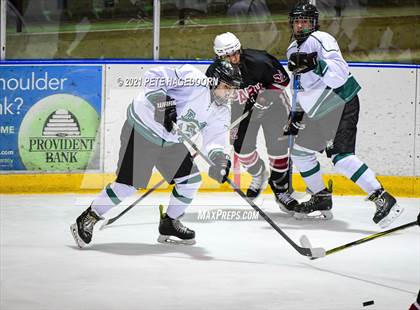 Thumbnail 3 in Park Regional @ Montville photogallery.