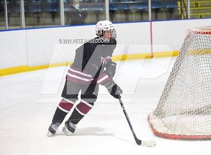 Thumbnail 3 in Park Regional @ Montville photogallery.