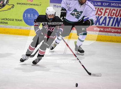 Thumbnail 3 in Park Regional @ Montville photogallery.