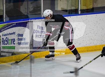 Thumbnail 2 in Park Regional @ Montville photogallery.