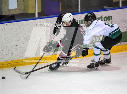 Thumbnail 2 in Park Regional @ Montville photogallery.