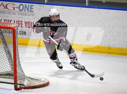 Thumbnail 3 in Park Regional @ Montville photogallery.