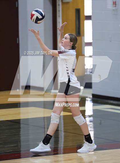 Thumbnail 3 in Garner @ Poolville photogallery.