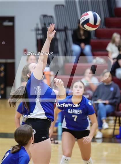 Thumbnail 2 in Garner @ Poolville photogallery.