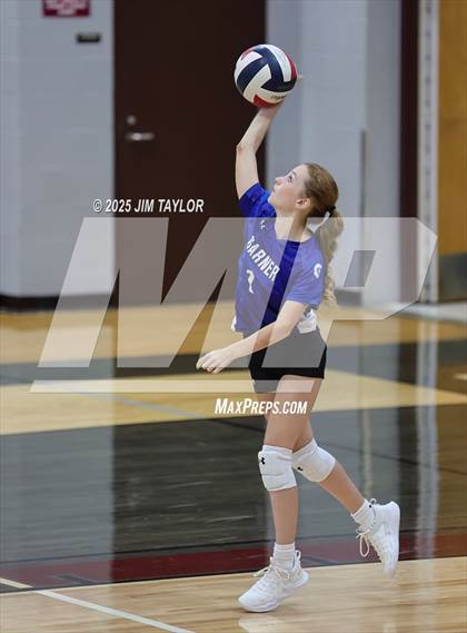 Thumbnail 3 in Garner @ Poolville photogallery.
