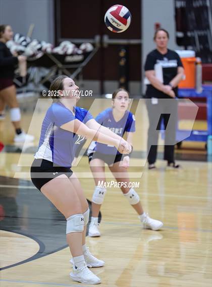 Thumbnail 2 in Garner @ Poolville photogallery.