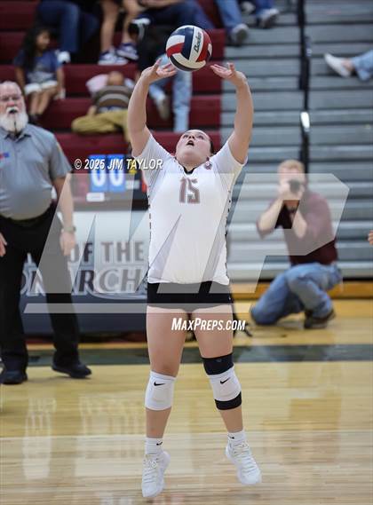 Thumbnail 3 in Garner @ Poolville photogallery.