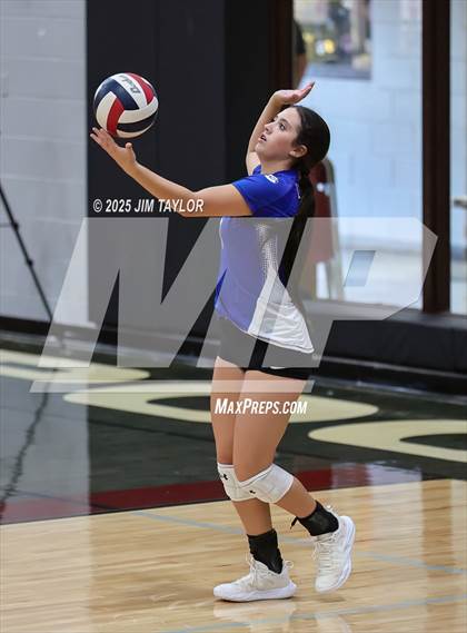 Thumbnail 1 in Garner @ Poolville photogallery.