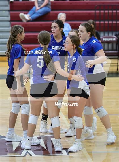 Thumbnail 3 in Garner @ Poolville photogallery.
