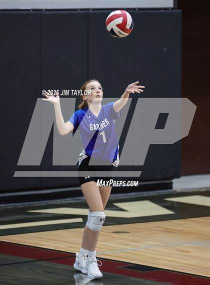 Thumbnail 3 in Garner @ Poolville photogallery.