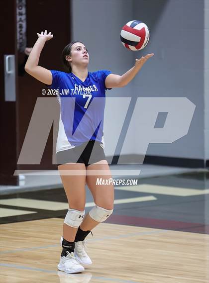 Thumbnail 1 in Garner @ Poolville photogallery.