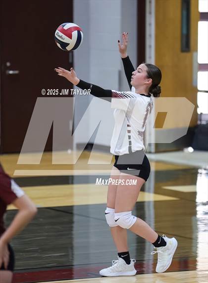 Thumbnail 1 in Garner @ Poolville photogallery.
