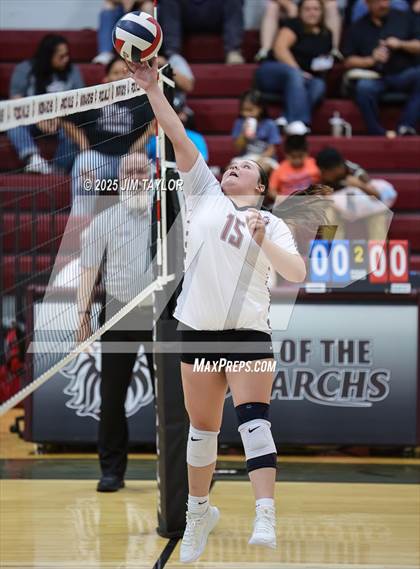 Thumbnail 3 in Garner @ Poolville photogallery.