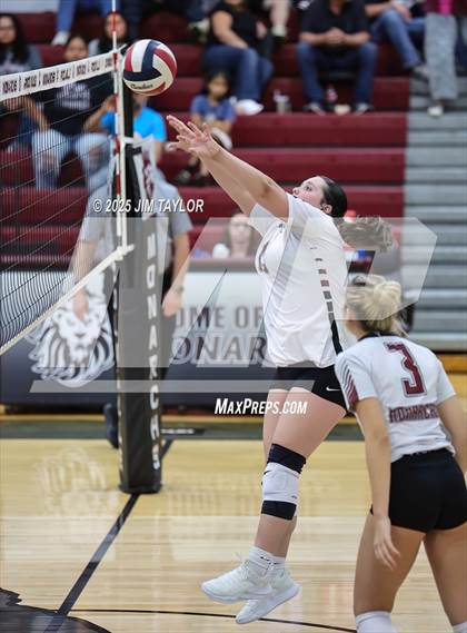 Thumbnail 2 in Garner @ Poolville photogallery.