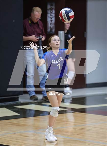 Thumbnail 3 in Garner @ Poolville photogallery.