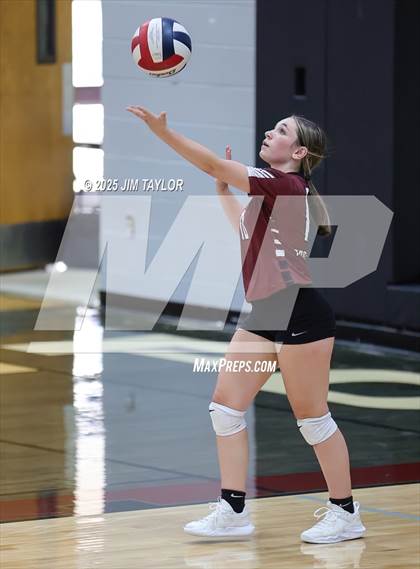 Thumbnail 2 in Garner @ Poolville photogallery.