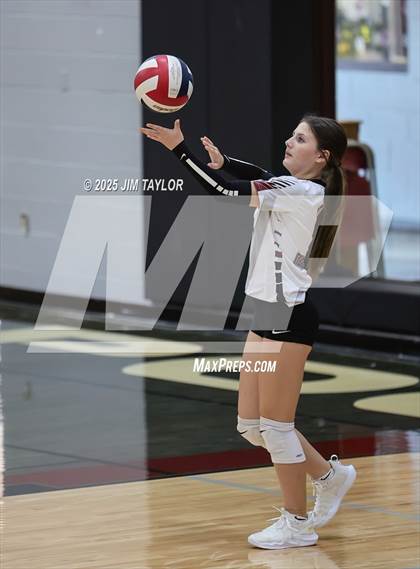 Thumbnail 2 in Garner @ Poolville photogallery.