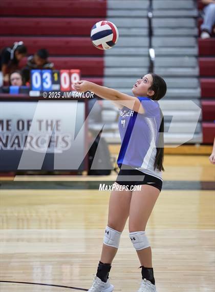 Thumbnail 2 in Garner @ Poolville photogallery.