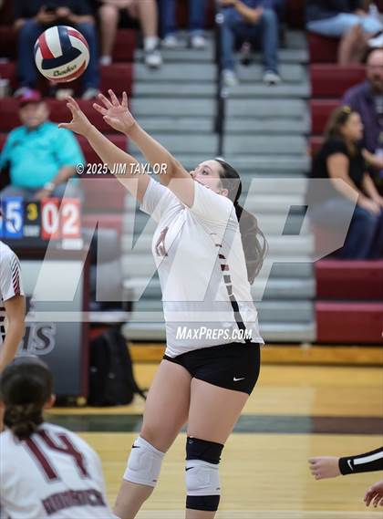 Thumbnail 3 in Garner @ Poolville photogallery.