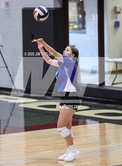 Thumbnail 3 in Garner @ Poolville photogallery.