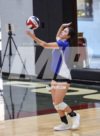 Thumbnail 1 in Garner @ Poolville photogallery.