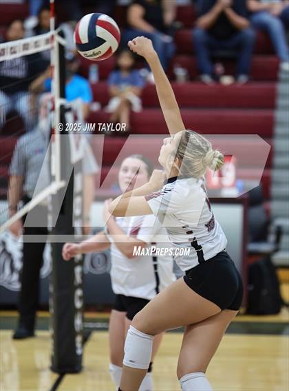 Thumbnail 2 in Garner @ Poolville photogallery.