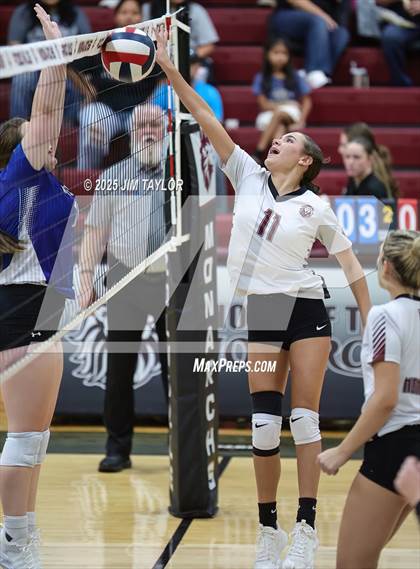 Thumbnail 3 in Garner @ Poolville photogallery.