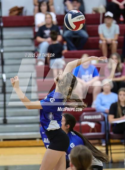 Thumbnail 3 in Garner @ Poolville photogallery.