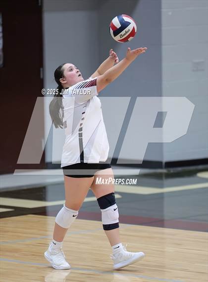 Thumbnail 3 in Garner @ Poolville photogallery.